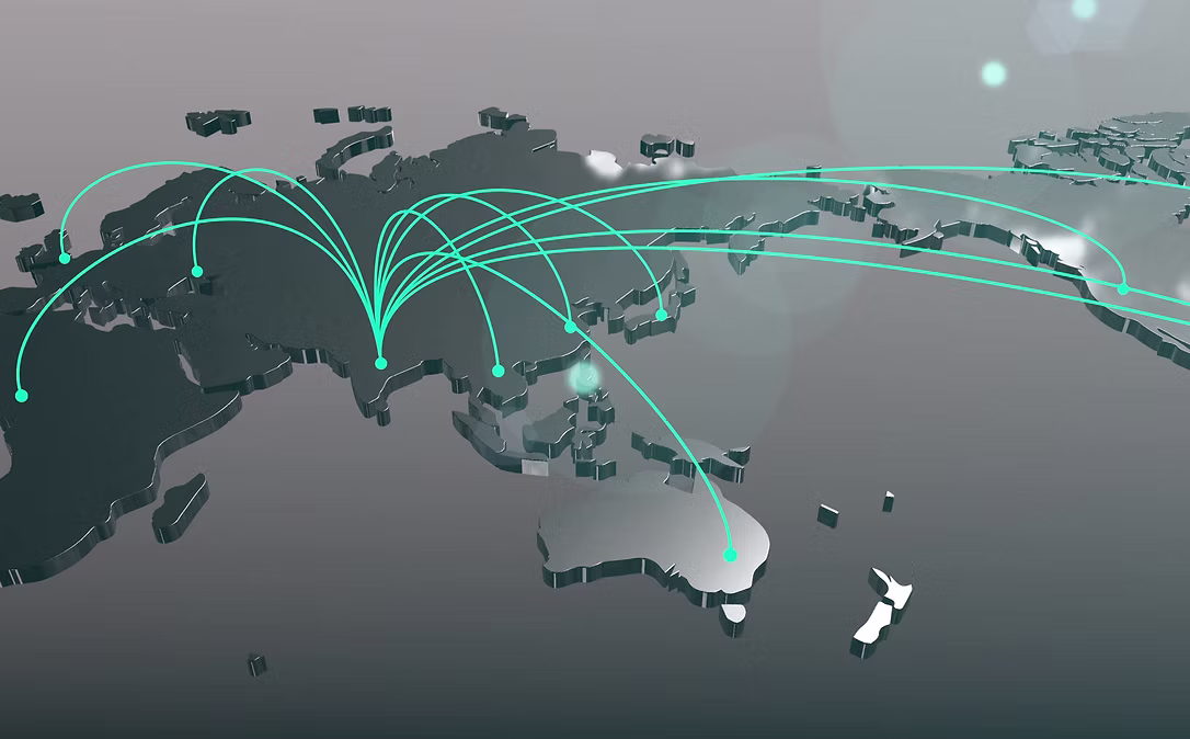 Indian spices and herbs